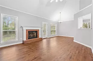 111 Greenpointe Way, Carrollton, GA 30117 - Photo 5