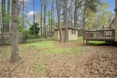 111 Greenpointe Way, Carrollton, GA 30117 - Photo 27