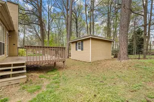 111 Greenpointe Way, Carrollton, GA 30117 - Photo 23