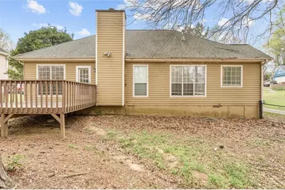 111 Greenpointe Way, Carrollton, GA 30117 - Photo 25