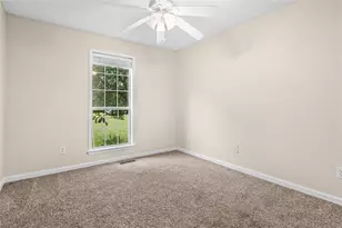 111 Greenpointe Way, Carrollton, GA 30117 - Photo 21