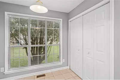 111 Greenpointe Way, Carrollton, GA 30117 - Photo 13