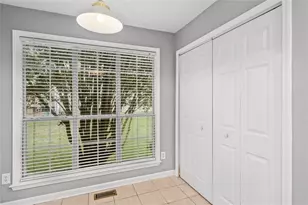 111 Greenpointe Way, Carrollton, GA 30117 - Photo 13