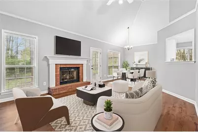 111 Greenpointe Way, Carrollton, GA 30117 - Photo 3