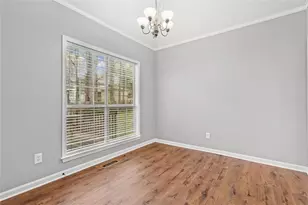 111 Greenpointe Way, Carrollton, GA 30117 - Photo 7