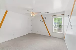 4355 Chatuge Dr, Buford, GA 30519 - Photo 21