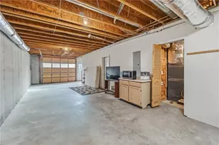 4355 Chatuge Dr, Buford, GA 30519 - Photo 41
