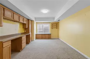 4355 Chatuge Dr, Buford, GA 30519 - Photo 39