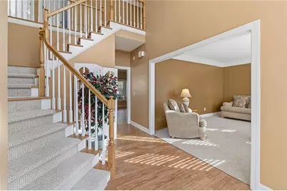 4355 Chatuge Drive, Buford, GA 30519 - Photo 5