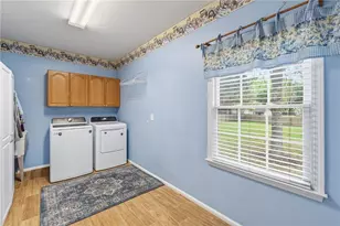 4355 Chatuge Dr, Buford, GA 30519 - Photo 15