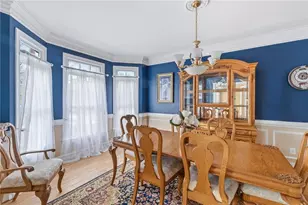 4355 Chatuge Dr, Buford, GA 30519 - Photo 13