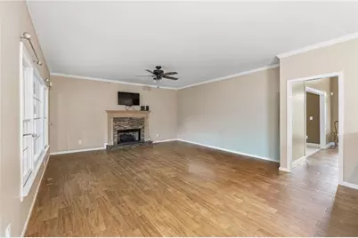 4355 Chatuge Drive, Buford, GA 30519 - Photo 9