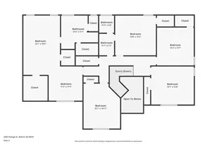 4355 Chatuge Dr, Buford, GA 30519 - Photo 53