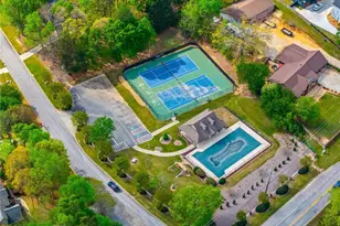 4355 Chatuge Dr, Buford, GA 30519 - Photo 3