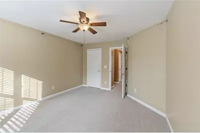 4355 Chatuge Drive, Buford, GA 30519 - Photo 29
