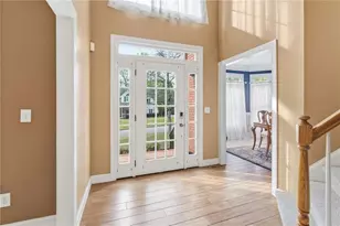 4355 Chatuge Dr, Buford, GA 30519 - Photo 5