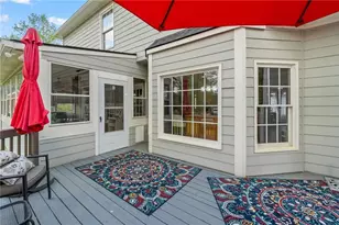 4355 Chatuge Dr, Buford, GA 30519 - Photo 43