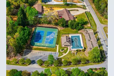 4355 Chatuge Drive, Buford, GA 30519 - Photo 49