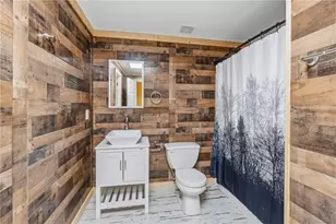 4355 Chatuge Dr, Buford, GA 30519 - Photo 37