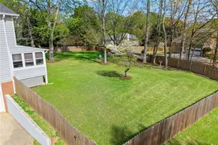 4355 Chatuge Dr, Buford, GA 30519 - Photo 3