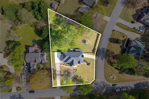 4355 Chatuge Dr, Buford, GA 30519 - Photo 49