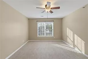 4355 Chatuge Dr, Buford, GA 30519 - Photo 27