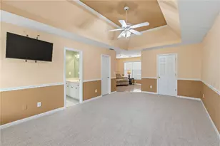 4355 Chatuge Dr, Buford, GA 30519 - Photo 31