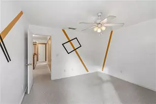 4355 Chatuge Dr, Buford, GA 30519 - Photo 23