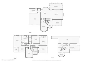 4355 Chatuge Dr, Buford, GA 30519 - Photo 55