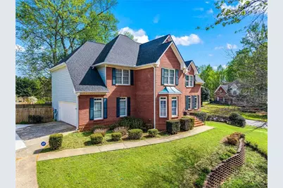 4355 Chatuge Drive, Buford, GA 30519 - Photo 3