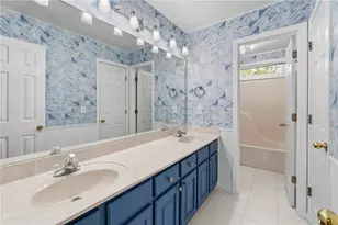 4355 Chatuge Dr, Buford, GA 30519 - Photo 25