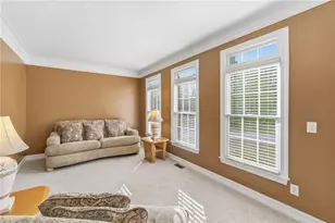 4355 Chatuge Dr, Buford, GA 30519 - Photo 7