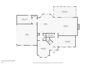 4355 Chatuge Dr, Buford, GA 30519 - Photo 51