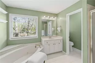 4355 Chatuge Dr, Buford, GA 30519 - Photo 33