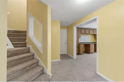 4355 Chatuge Drive, Buford, GA 30519 - Photo 37