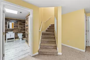 4355 Chatuge Dr, Buford, GA 30519 - Photo 37