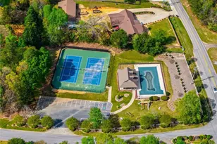 4355 Chatuge Dr, Buford, GA 30519 - Photo 51