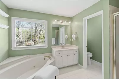 4355 Chatuge Drive, Buford, GA 30519 - Photo 35