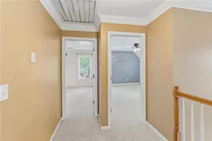 4355 Chatuge Dr, Buford, GA 30519 - Photo 19