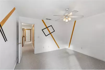 4355 Chatuge Drive, Buford, GA 30519 - Photo 21