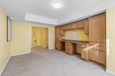 4355 Chatuge Drive, Buford, GA 30519 - Photo 41