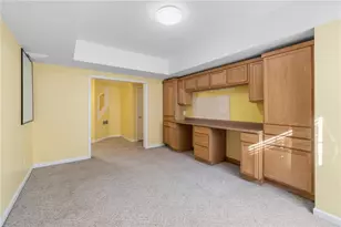4355 Chatuge Dr, Buford, GA 30519 - Photo 41