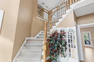 4355 Chatuge Dr, Buford, GA 30519 - Photo 17