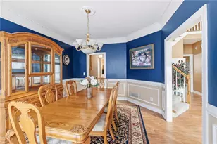 4355 Chatuge Dr, Buford, GA 30519 - Photo 15