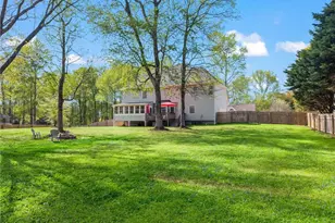 4355 Chatuge Dr, Buford, GA 30519 - Photo 47
