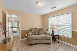 4355 Chatuge Dr, Buford, GA 30519 - Photo 31