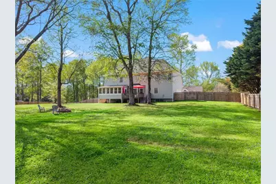 4355 Chatuge Drive, Buford, GA 30519 - Photo 45