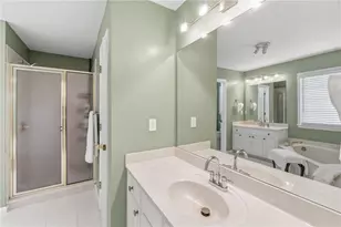 4355 Chatuge Dr, Buford, GA 30519 - Photo 33