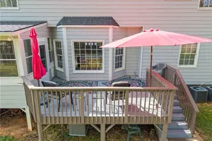 4355 Chatuge Dr, Buford, GA 30519 - Photo 45