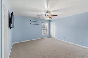 4355 Chatuge Dr, Buford, GA 30519 - Photo 23